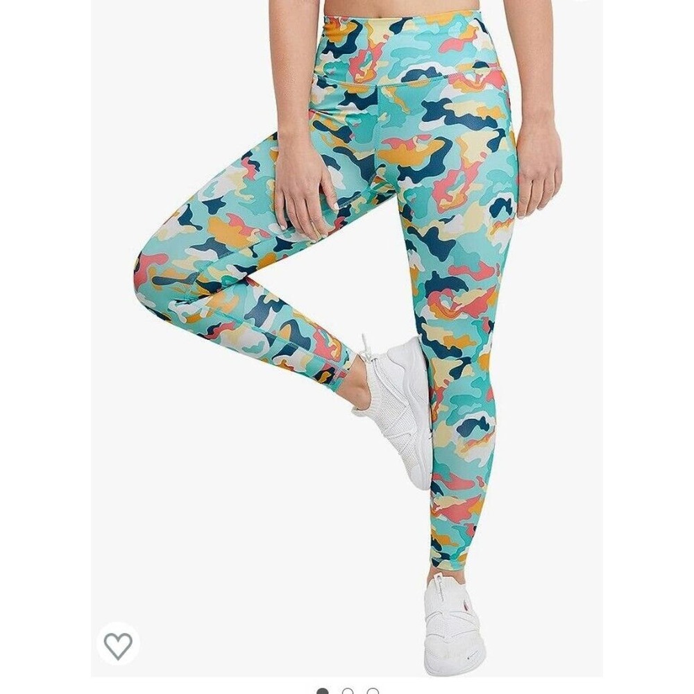 Champion Women's Tights